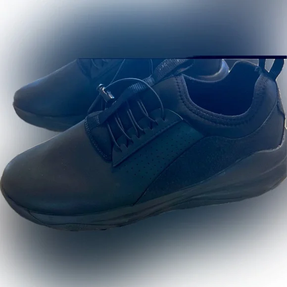 Professional Medical/nurse Sneaker Brand new! .  Huge Discount!! - Picture 3 of 6